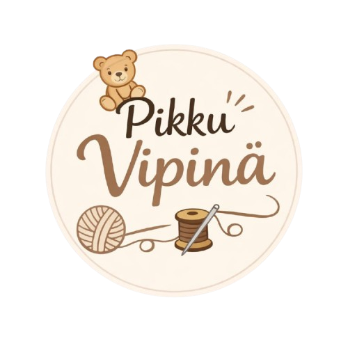 PikkuVipinä