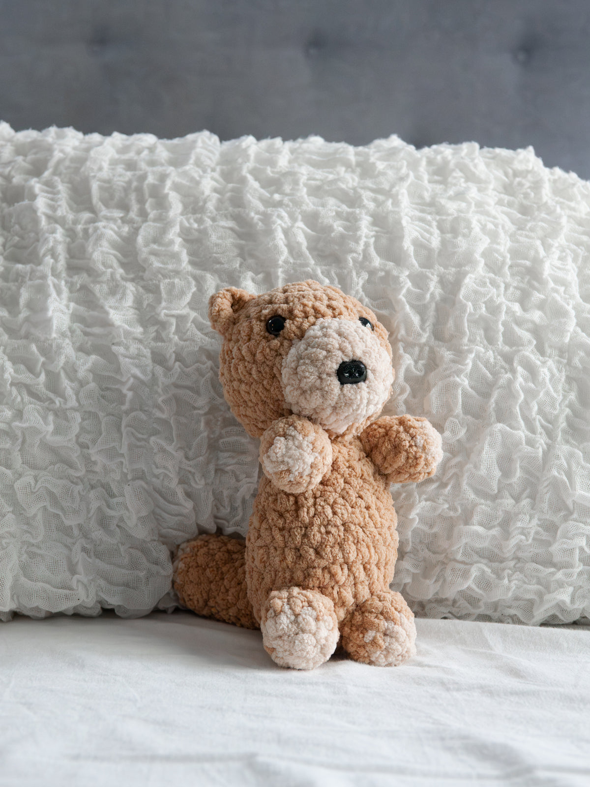 Majava ja Saukko